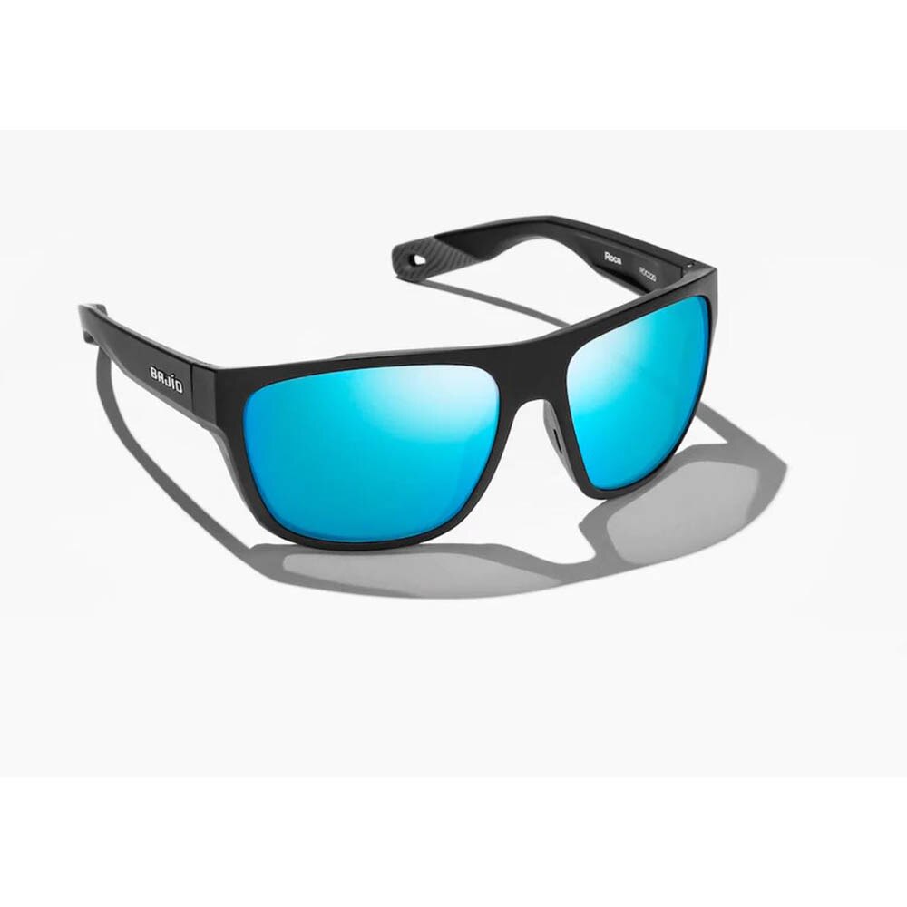 Bajio Las Rocas Sunglasses Polarized